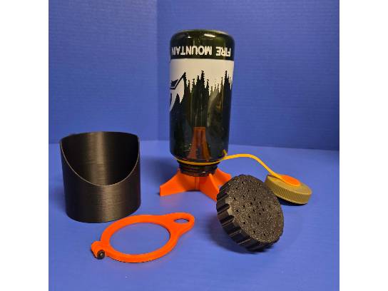 Image of the Item
