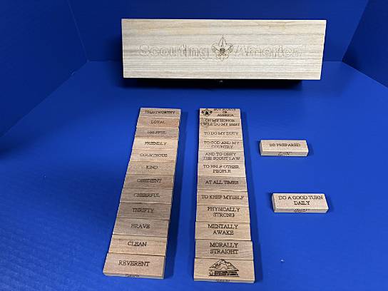 Image of the Item
