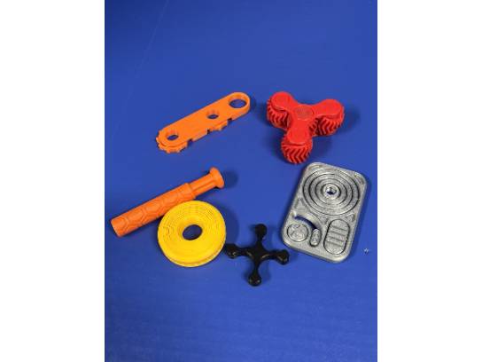 Image of the Item