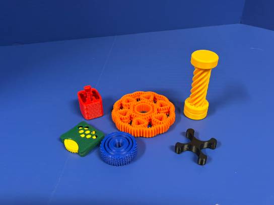 Image of the Item