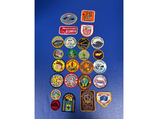 Image of the Item