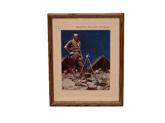 Image of the Item