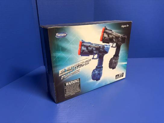 Image of the Item