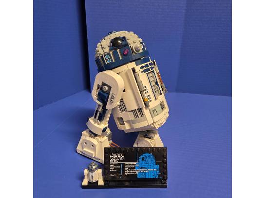 Image of the Item
