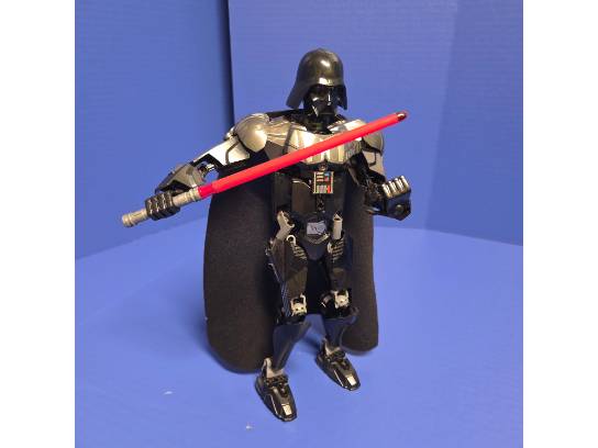 Image of the Item