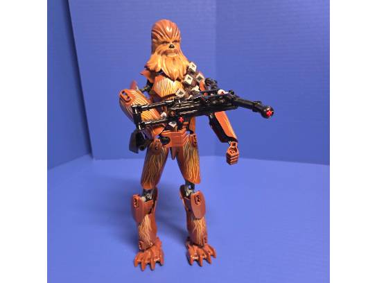 Image of the Item