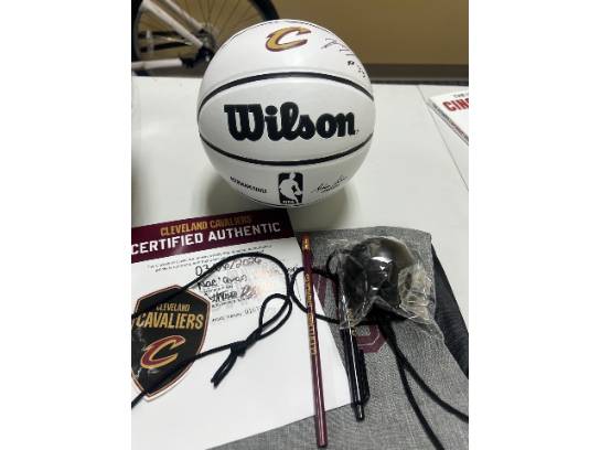 Image of the Item