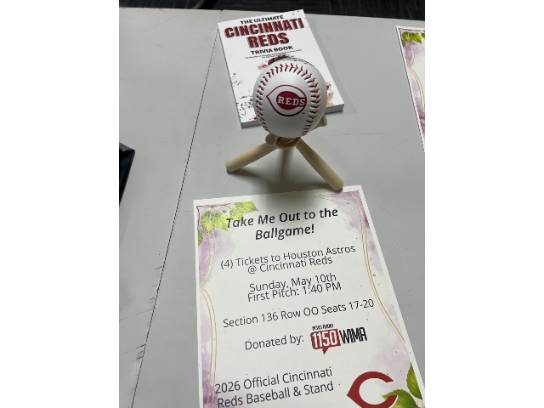 Image of the Item