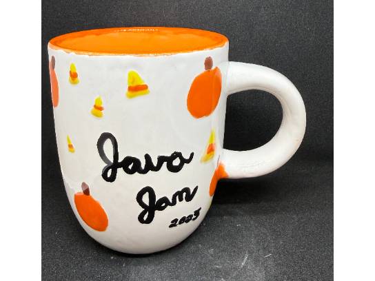 Image of the Item