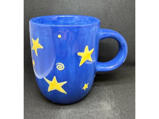 Image of the Item