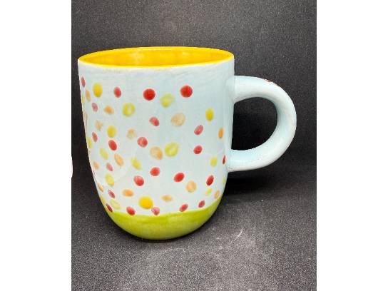 Image of the Item