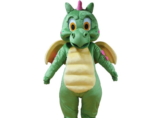 Image of the Item
