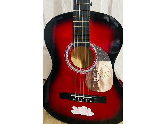Image of the Item