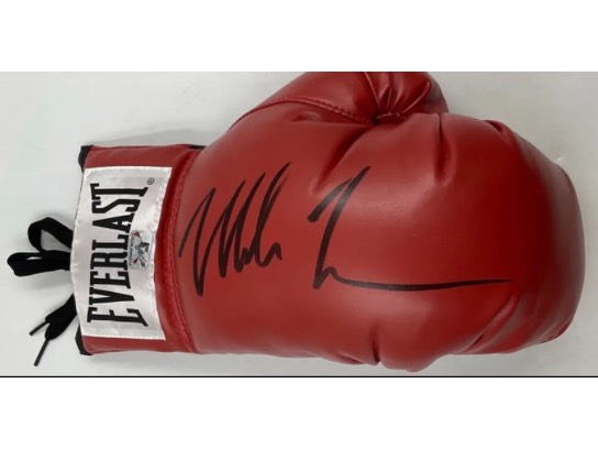 Image of the Item