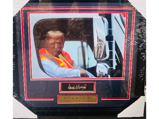 Image of the Item