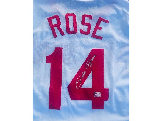 Image of the Item