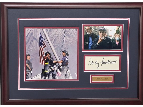 Image of the Item