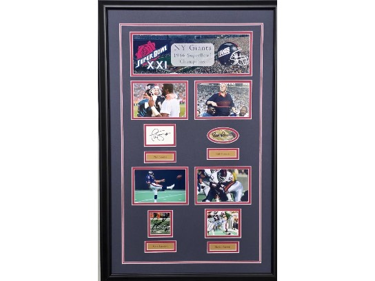 Image of the Item