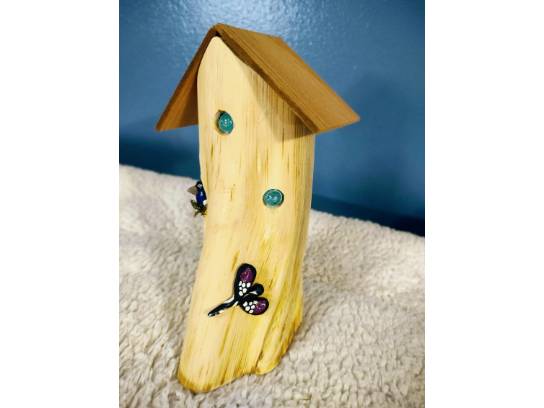Image of the Item
