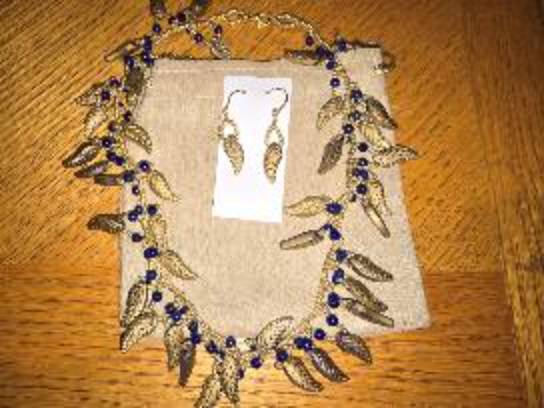 Image of the Item