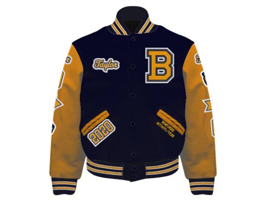 Image of the Item