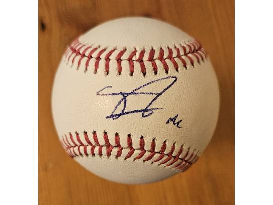 Image of the Item
