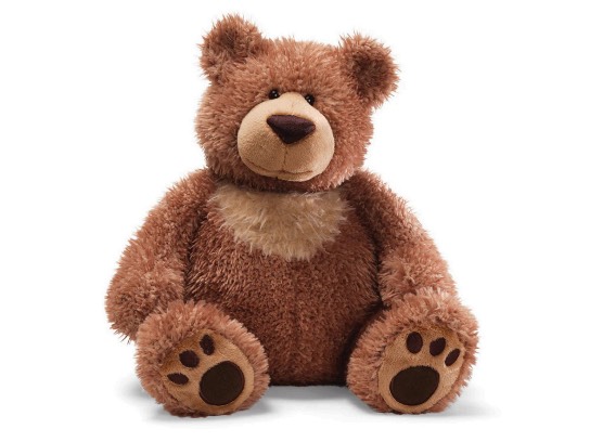 Image of the Item