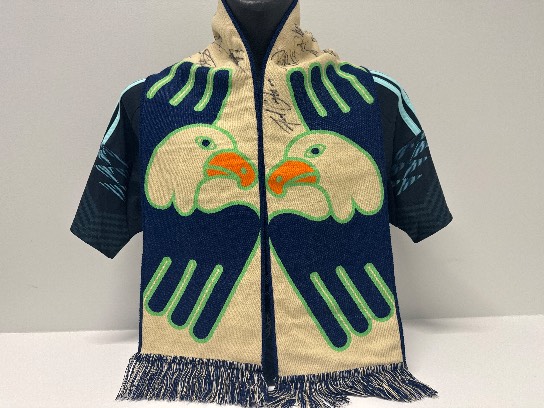 Image of the Item
