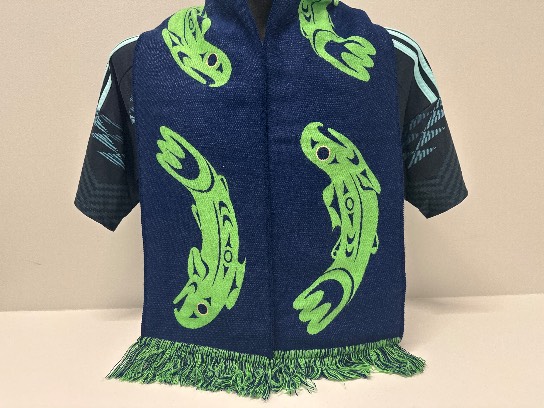 Image of the Item