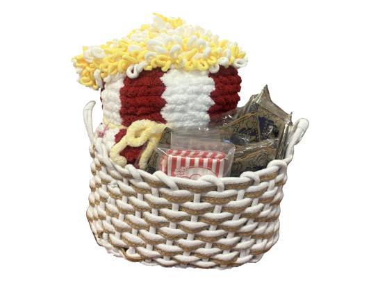 Image of the Item