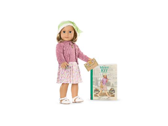 Image of the Item