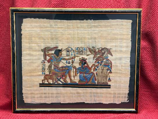 Image of the Item