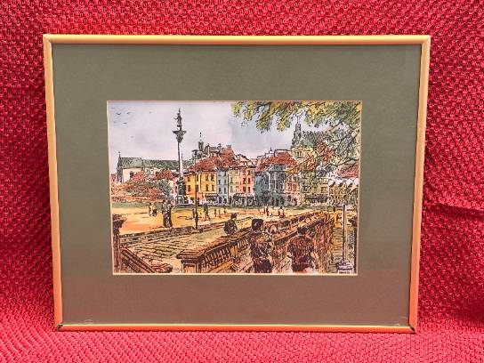 Image of the Item