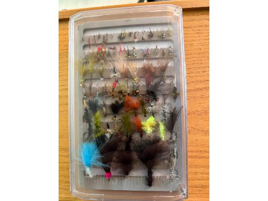 Image of the Item