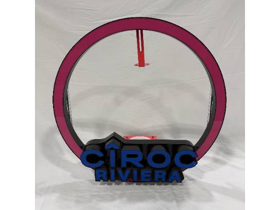 Image of the Item