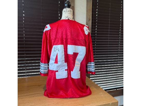 Image of the Item