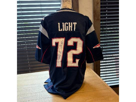 Image of the Item