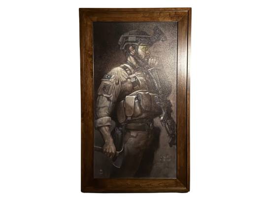 Image of the Item