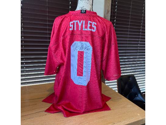 Image of the Item