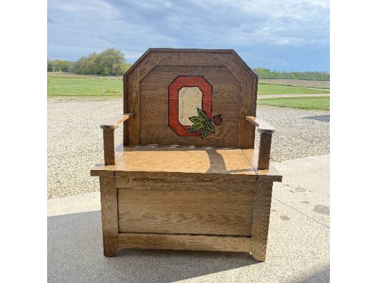 Image of the Item