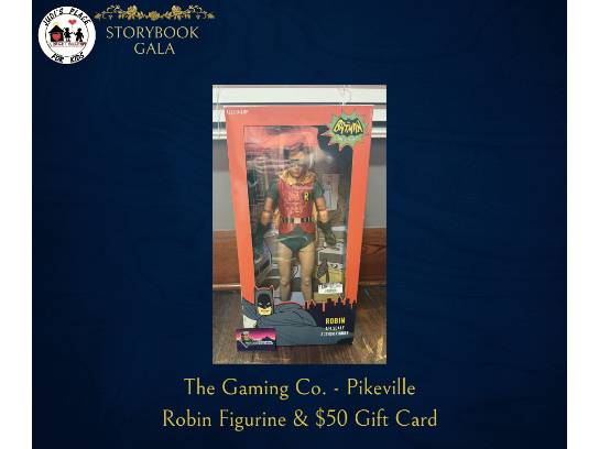 Image of the Item