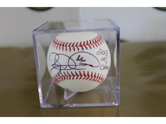 Image of the Item