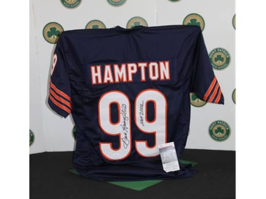 Image of the Item