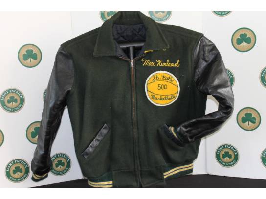 Image of the Item