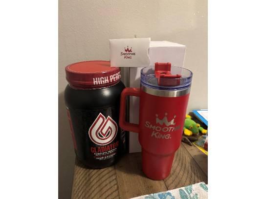 Image of the Item