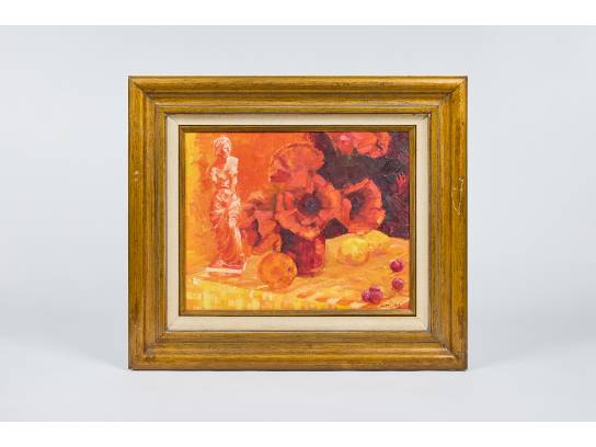 Image of the Item