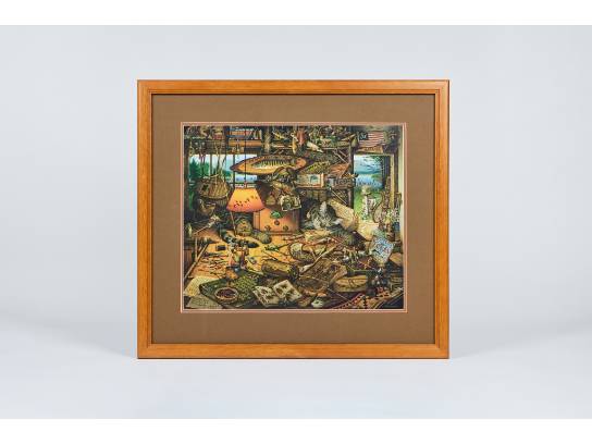 Image of the Item