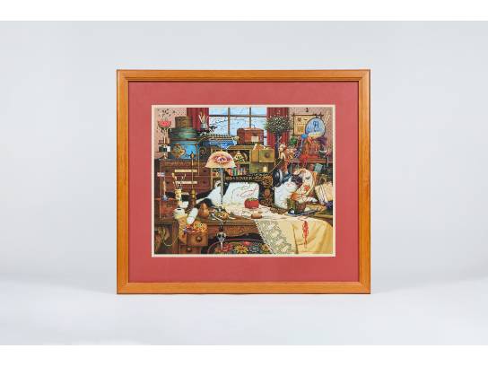 Image of the Item