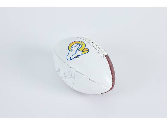 Image of the Item