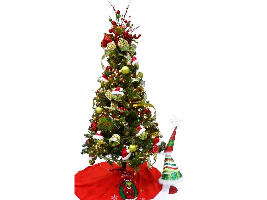 Image of the Item